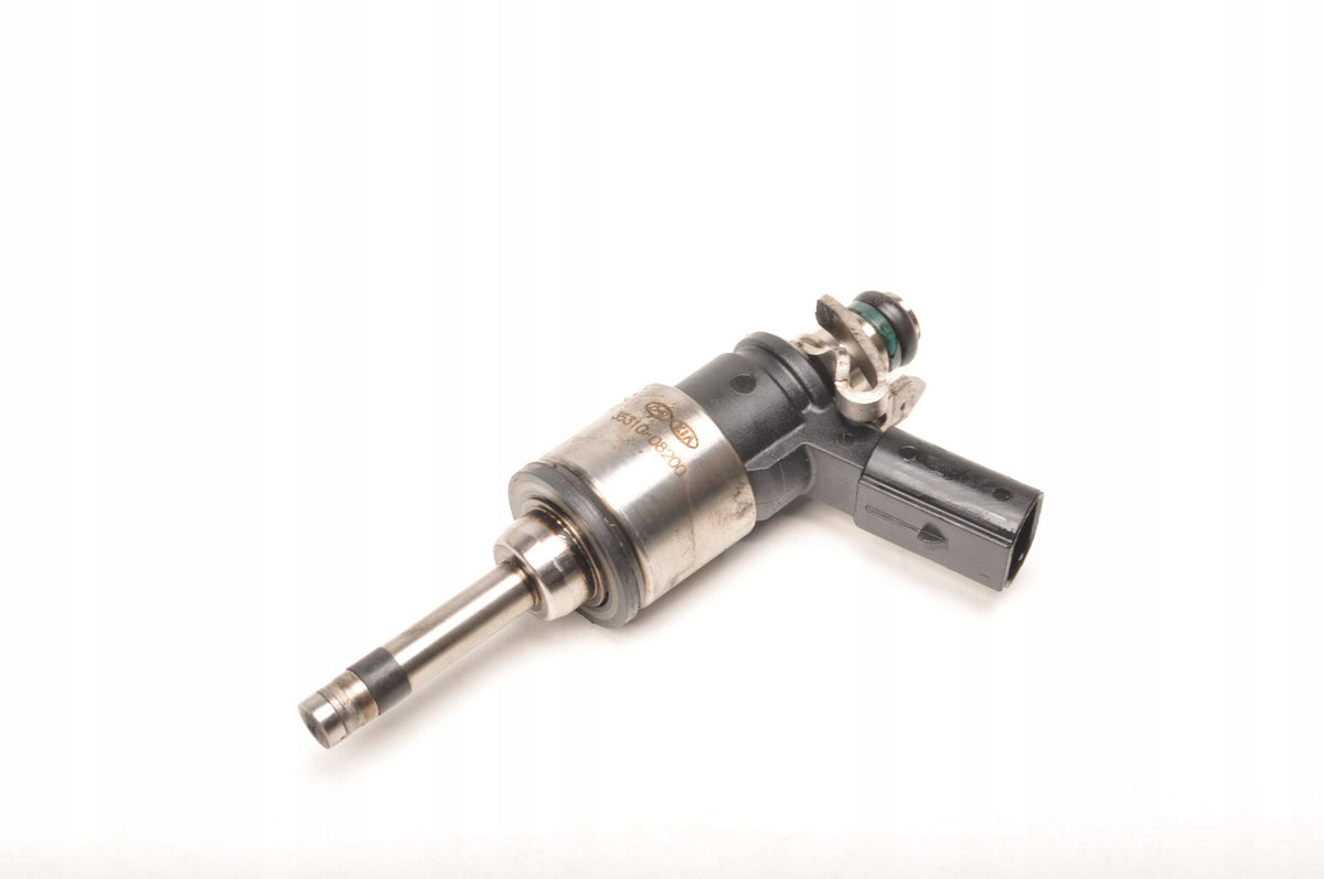 INJECTOR KIA PRO CEED III XCEED 1.5 T-GDI 160KM 35310-08200 2024