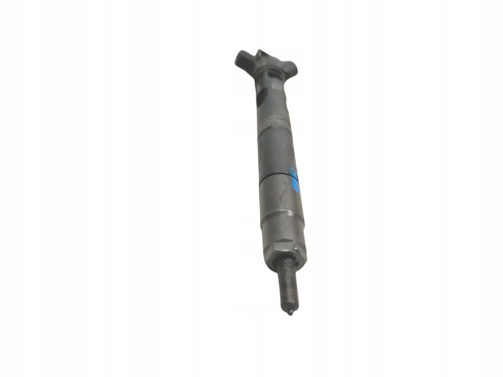 INJECTOR MERCEDES C W204 E W212 SPRINTER W906 2.2 CDI A6510703087