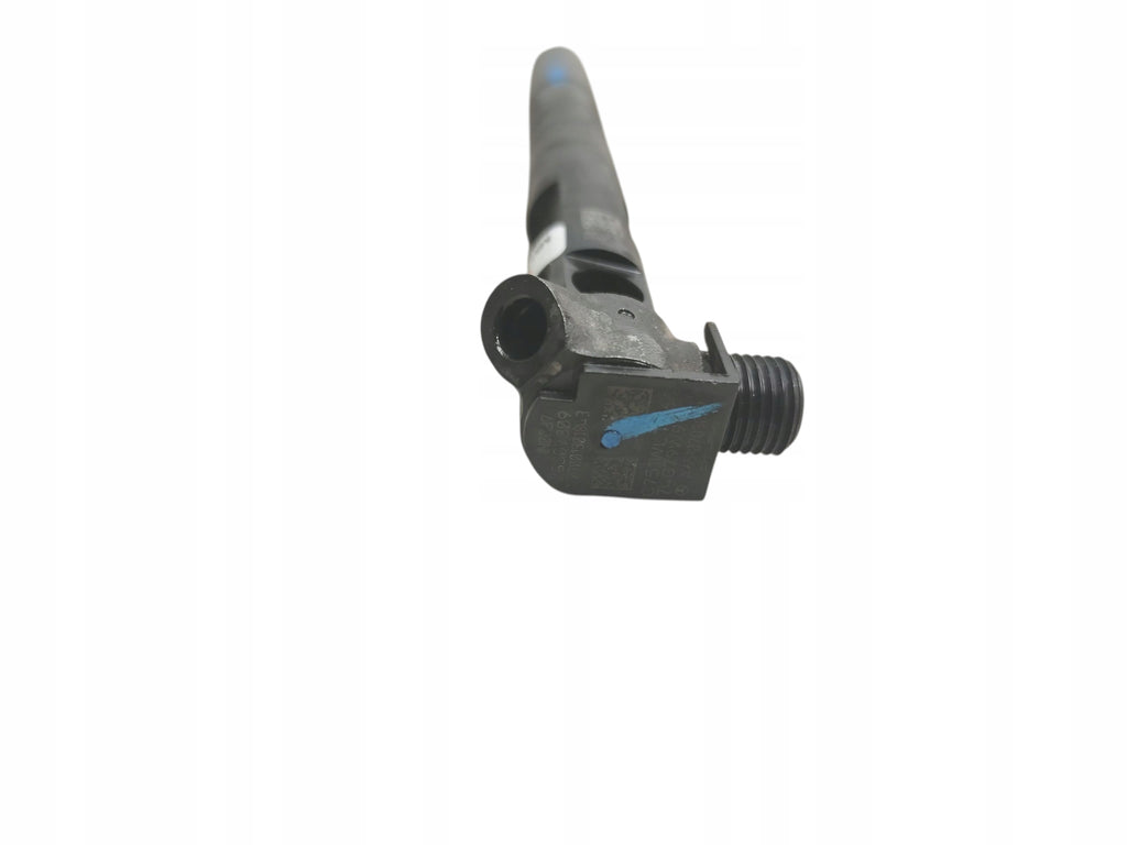 INJECTOR MERCEDES C W204 E W212 SPRINTER W906 2.2 CDI A6510703087