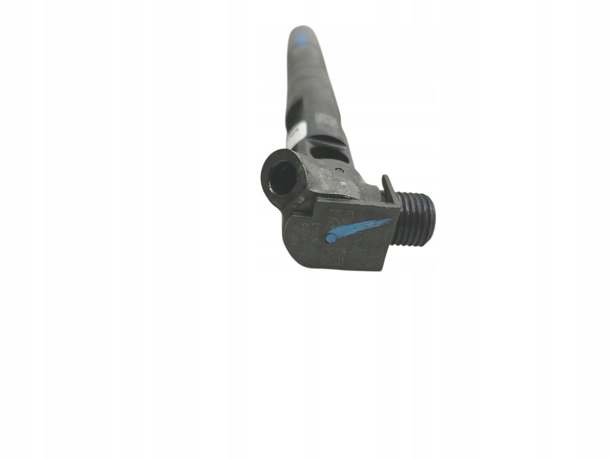 INJECTOR MERCEDES C W204 E W212 SPRINTER W906 2.2 CDI A6510703087