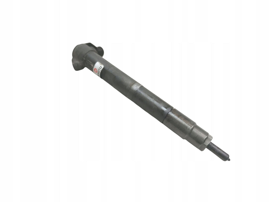 INJECTOR MERCEDES C W204 E W212 SPRINTER W906 2.2 CDI A6510703087