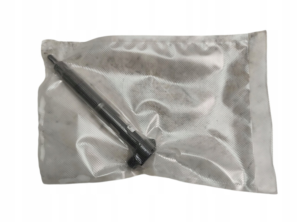 INJECTOR MERCEDES C W204 E W212 SPRINTER W906 2.2 CDI A6510703087