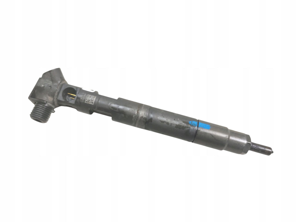 INJECTOR MERCEDES C W204 E W212 SPRINTER W906 2.2 CDI A6510703087