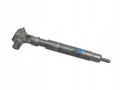 INJECTOR MERCEDES C W204 E W212 SPRINTER W906 2.2 CDI A6510703087