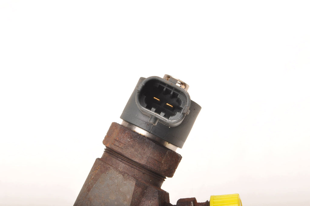 INJECTOR OPEL ASTRA J INSIGNIA A 2.0 CDTI 165KM 0445110327