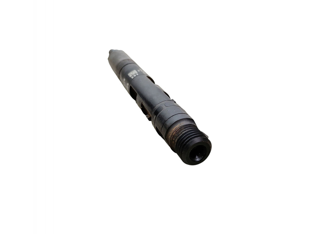 INJECTOR RENAULT CLIO III MODUS KANGOO 1.5 DCI 8200049876 8200207935