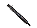 INJECTOR RENAULT CLIO III MODUS KANGOO 1.5 DCI 8200049876 8200207935