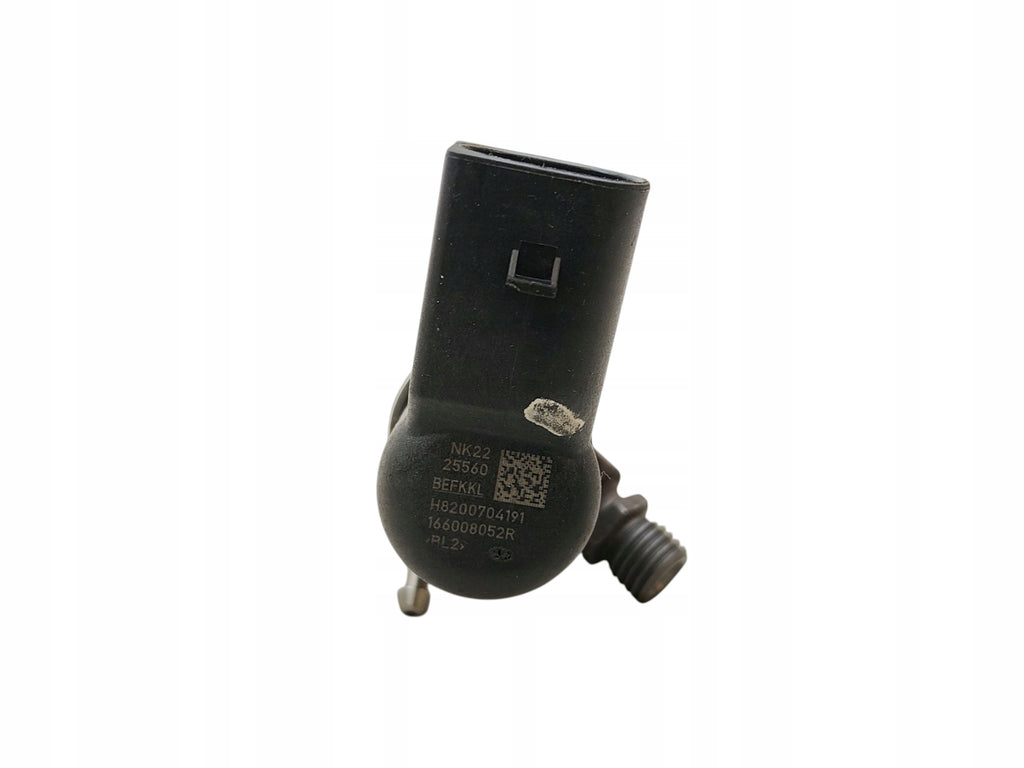 INJECTOR RENAULT FLUENCE LATITUDE SCENIC III 1.5 DCI 166008052R