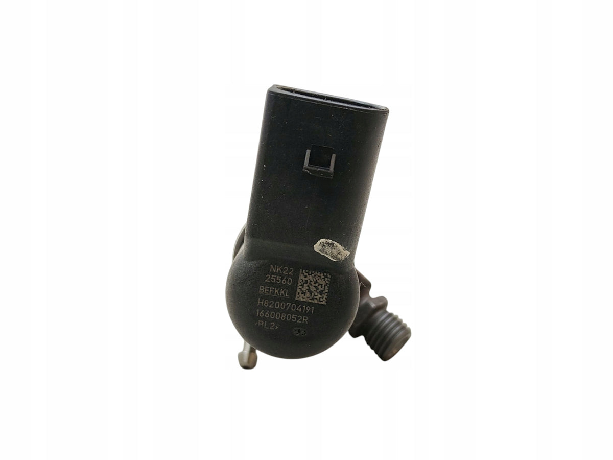 INJECTOR RENAULT FLUENCE LATITUDE SCENIC III 1.5 DCI 166008052R
