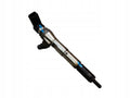INJECTOR RENAULT FLUENCE LATITUDE SCENIC III 1.5 DCI 166008052R