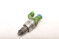 INJECTOR SAAB 9-3 II 2.0T 210KM 12790827 AERO GREEN
