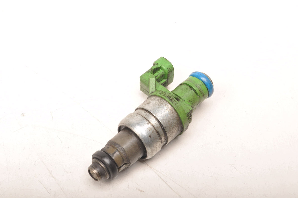 INJECTOR SAAB 9-3 II 2.0T 210KM 12790827 AERO GREEN