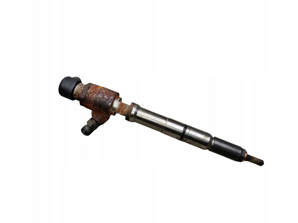 INJECTOR SKODA OCTAVIA II AUDI A1 8X A3 8P VW SEAT 1.6 TDI 03L130277B