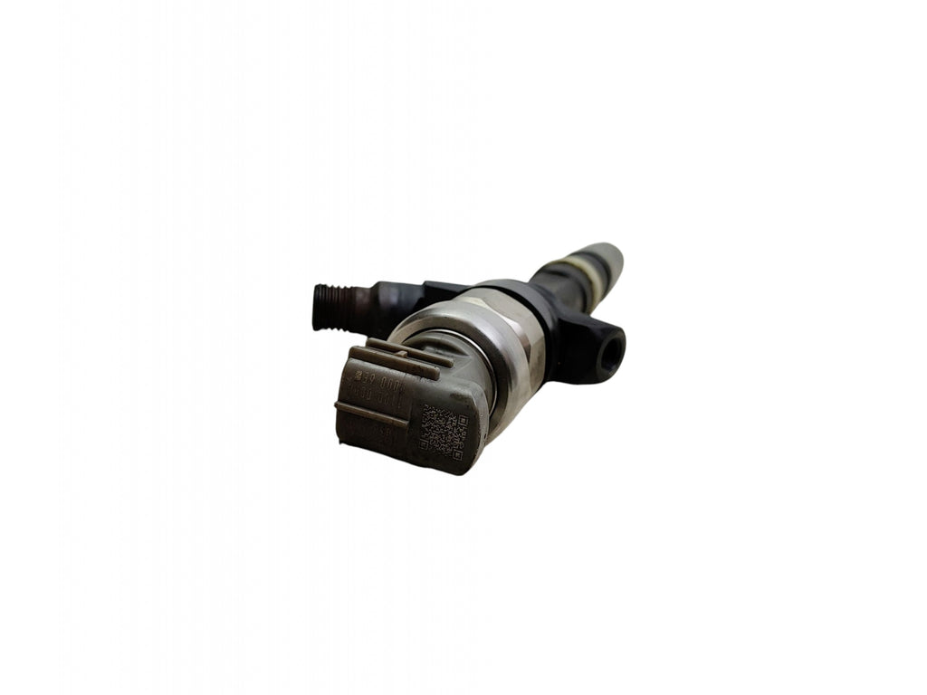 INJECTOR TOYOTA COROLLA VERSO II AVENSIS T25 2.0 D4D 116KM 23670-0G040