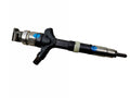 INJECTOR TOYOTA COROLLA VERSO II AVENSIS T25 2.0 D4D 116KM 23670-0G040