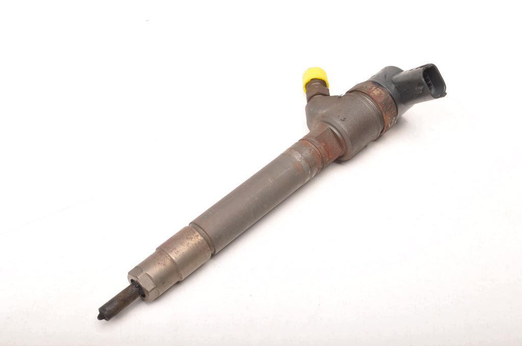INJECTOR VOLVO C30 S40 II C70 V50 2.4 D5 30777526 0445110258