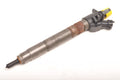 INJECTOR VOLVO C30 S40 II V50 C70 II 2.0 D3 31303238 0445116046