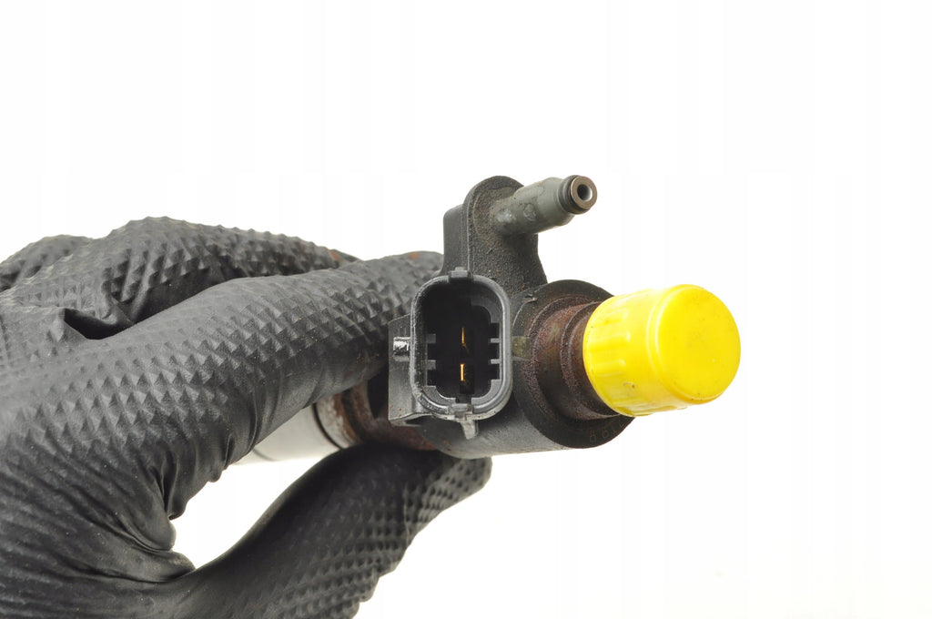 INJECTOR VOLVO C30 S40 II V50 C70 II 2.0 D3 31303238