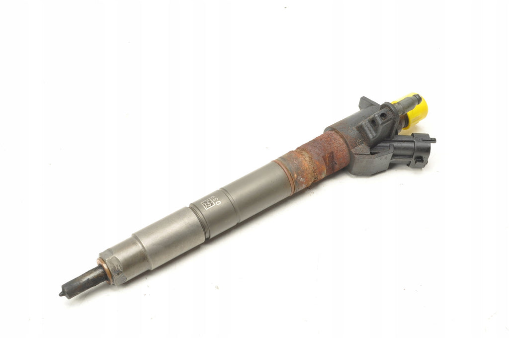 INJECTOR VOLVO C30 S40 II V50 C70 II 2.0 D3 31303238