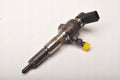 INJECTOR VOLVO S40 C30 C70 V50 1.6 8V D2 114KM 9802448680