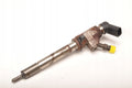 INJECTOR VOLVO S40 II V50 C30 C70 2.0 D 136KM 9657144580 KL.5