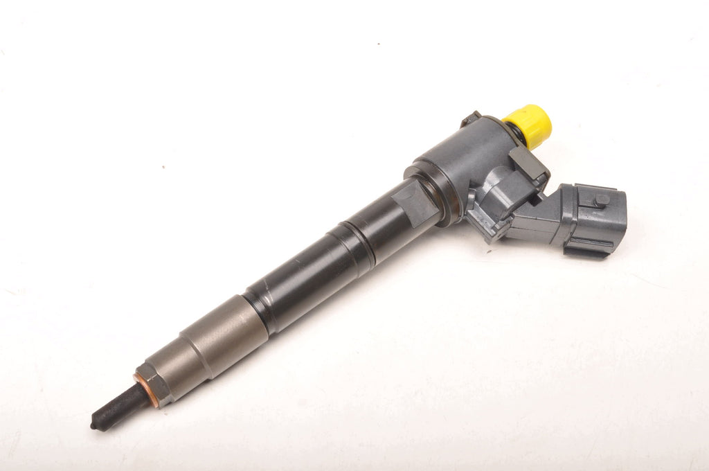 INJECTOR VOLVO S80 II S60 II V60 XC60 AND 2.0 D4 190KM 31405404