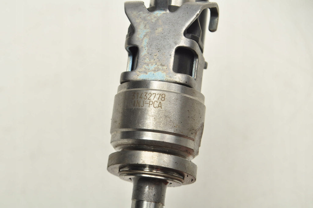 INJECTOR VOLVO S90 V90 S60 XC90 XC60 2.0 16V T8 31432778