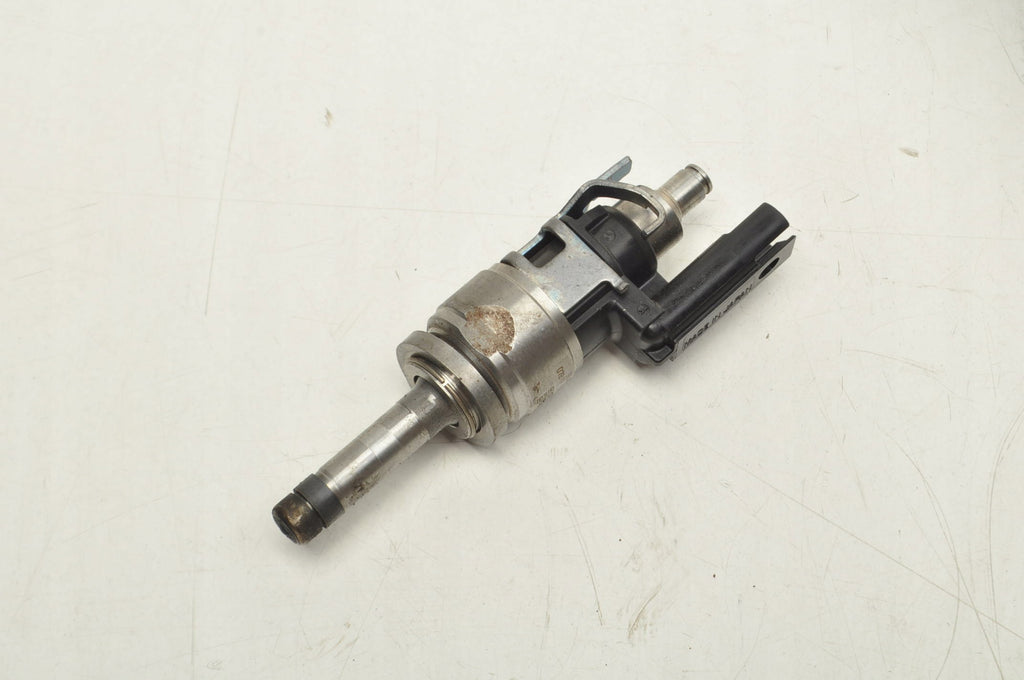INJECTOR VOLVO S90 V90 S60 XC90 XC60 2.0 16V T8 31432778