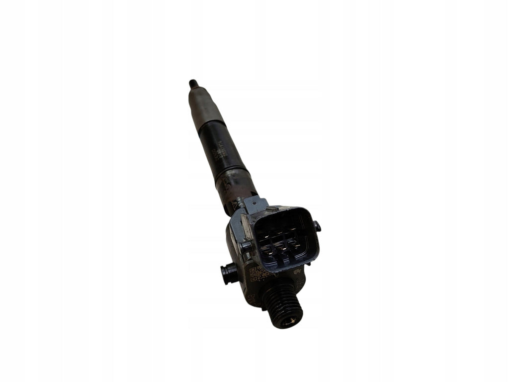 INJECTOR VOLVO V60 AND S60 II V40 II XC60 AND S90 II D4 VEA13-2370010-AAB