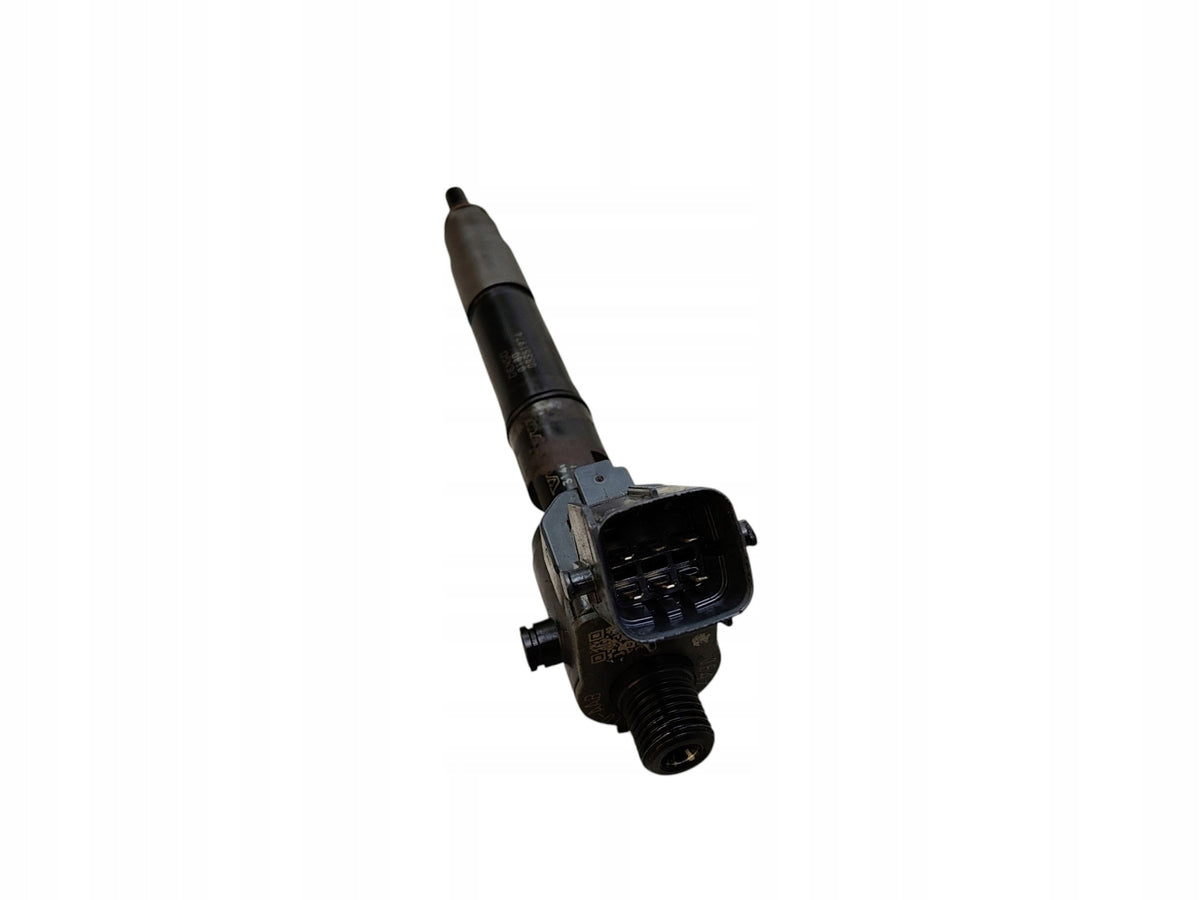 INJECTOR VOLVO V60 AND S60 II V40 II XC60 AND S90 II D4 VEA13-2370010-AAB