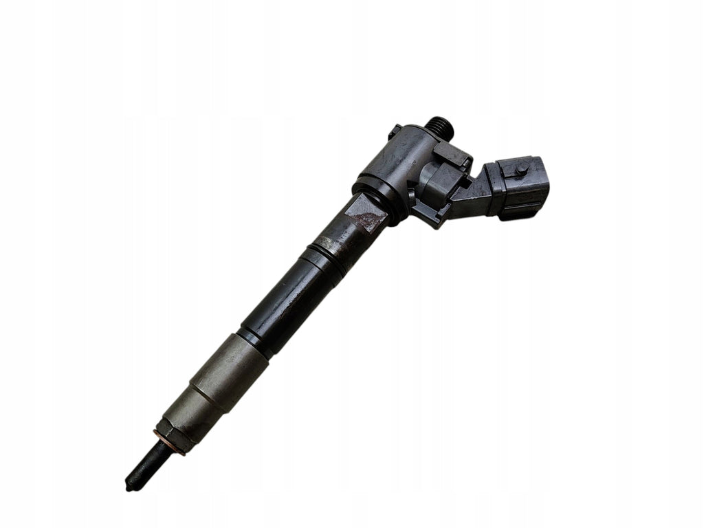 INJECTOR VOLVO V60 AND S60 II V40 II XC60 AND S90 II D4 VEA13-2370010-AAB
