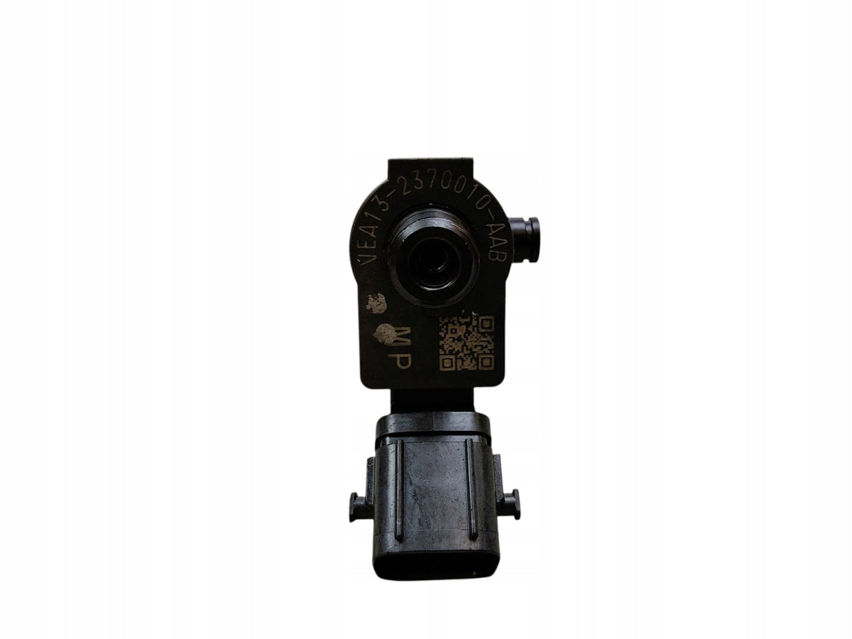 INJECTOR VOLVO V60 AND S60 II V40 II XC60 AND S90 II D4 VEA13-2370010-AAB