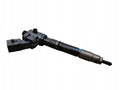 INJECTOR VOLVO V60 AND S60 II V40 II XC60 AND S90 II D4 VEA13-2370010-AAB