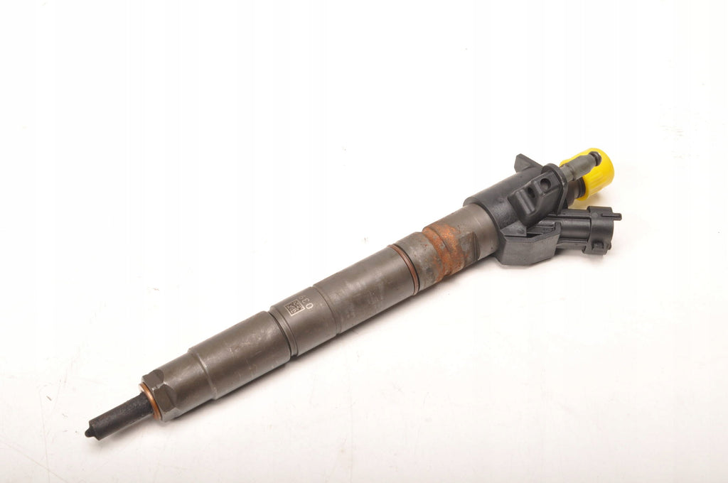 INJECTOR VOLVO V70 III S80 II XC60 XC70 V60 S60 31272690