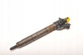 INJECTOR VOLVO V70 III S80 II XC60 XC70 V60 S60 31272690