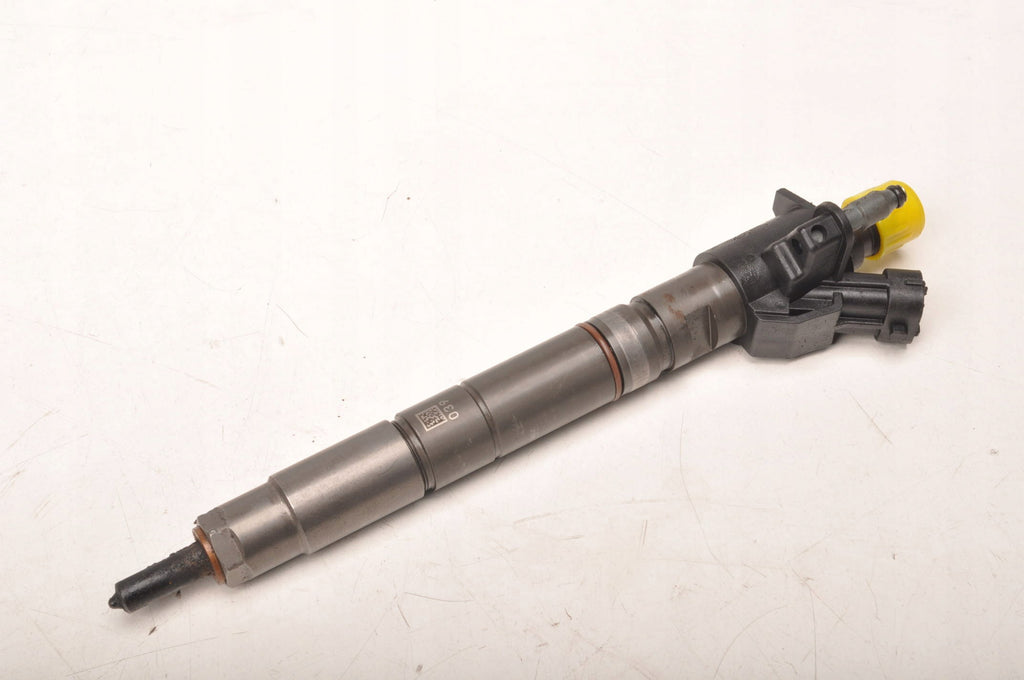 INJECTOR VOLVO XC60 AND S80 II V70 2.0 D4 181KM 31272690 0445116016