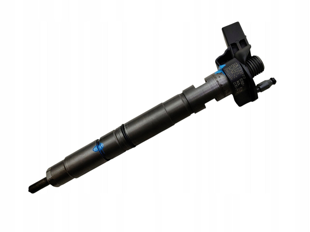 INJECTOR VW GOLF VI PASSAT B6 TIGUAN AND EOS 2.0 TDI 03L130277 0445116030