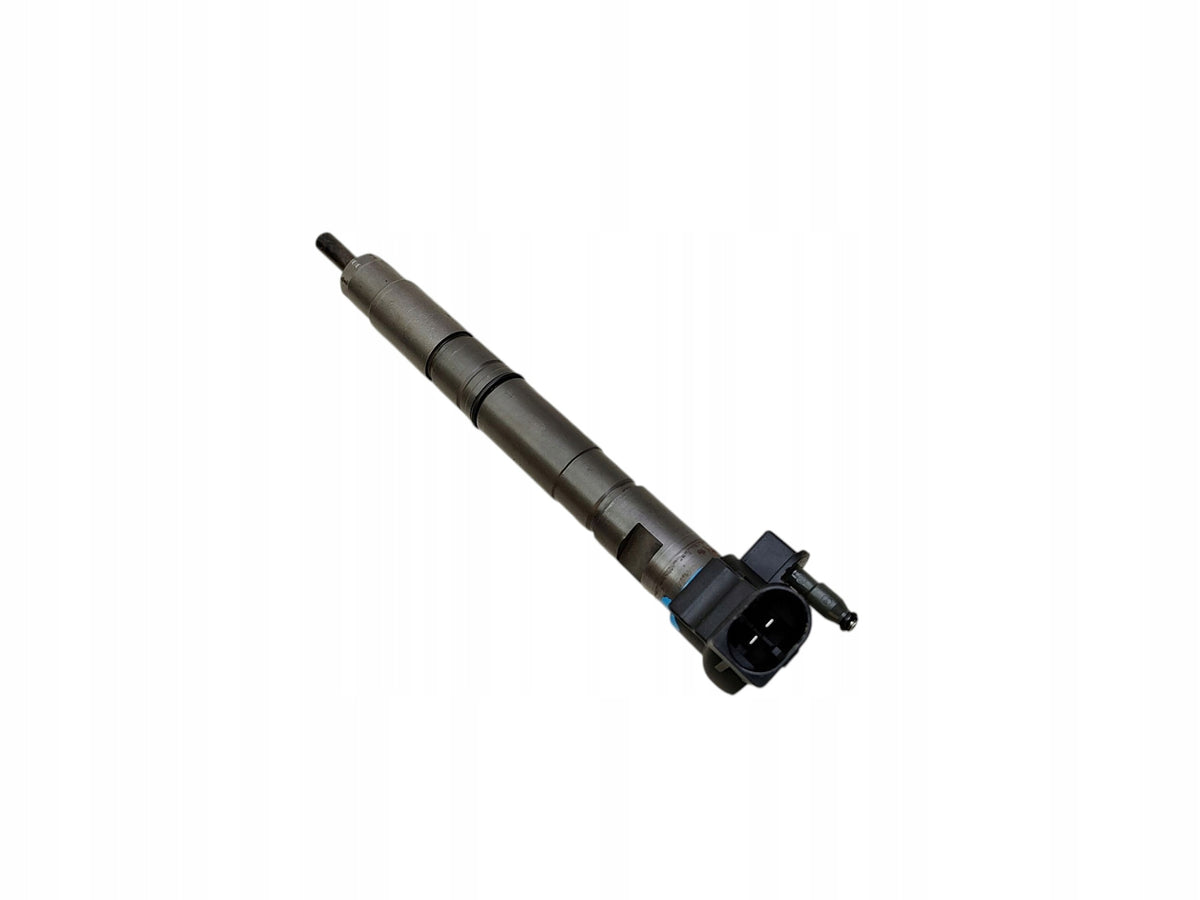 INJECTOR VW GOLF VI PASSAT B6 TIGUAN AND EOS 2.0 TDI 03L130277 0445116030