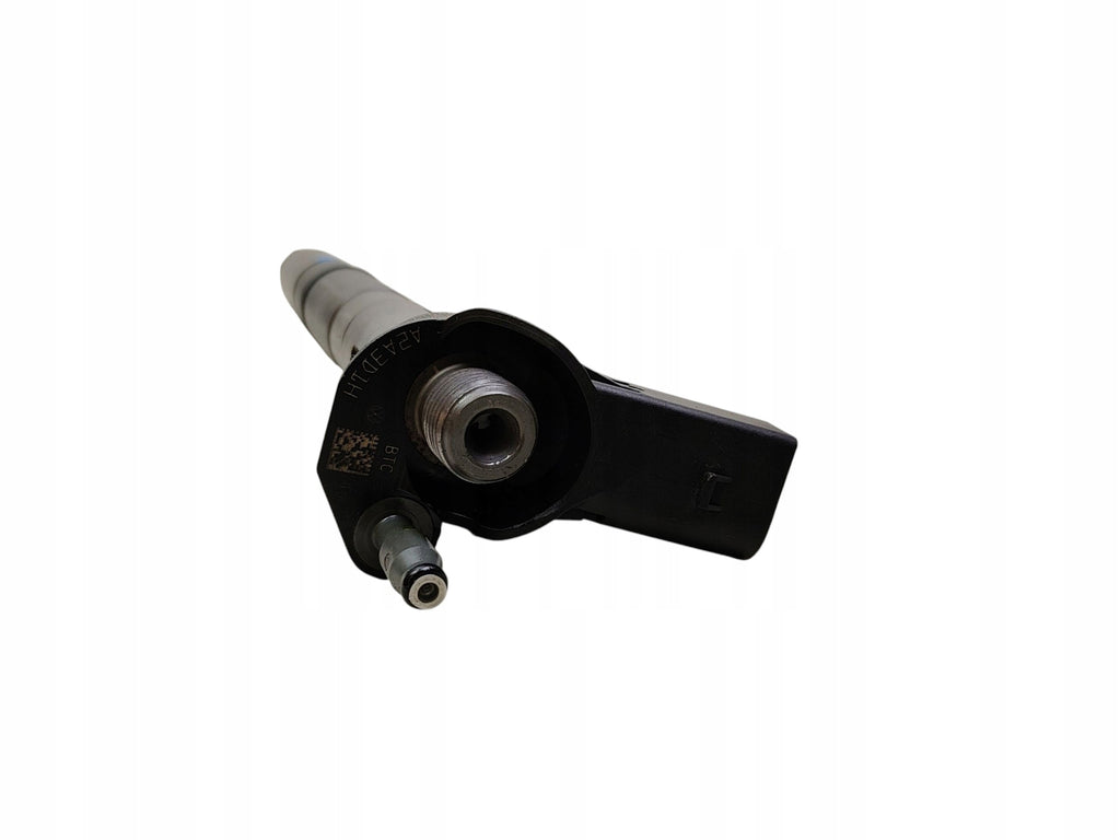 INJECTOR VW GOLF VI PASSAT B6 TIGUAN AND EOS 2.0 TDI 03L130277 0445116030