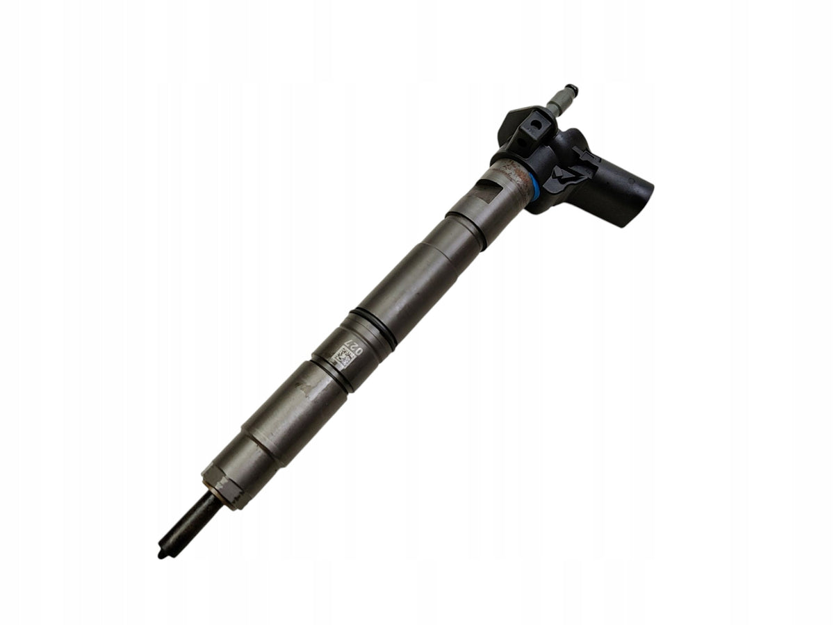 INJECTOR VW GOLF VI PASSAT B6 TIGUAN AND EOS 2.0 TDI 03L130277 0445116030