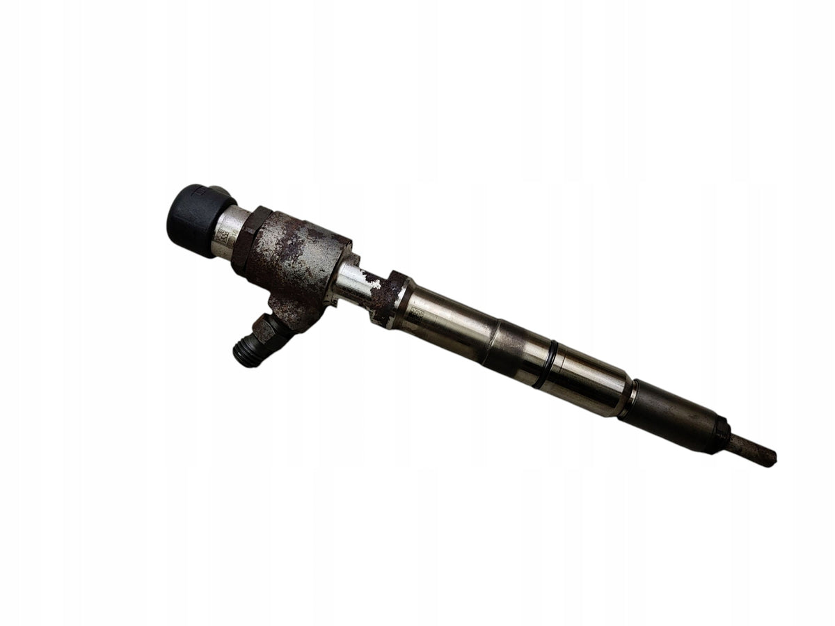 INJECTOR VW PASSAT B7 POLO V GOLF VI BEETLE 1.6 TDI CAY 03L130277B