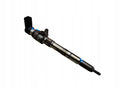 INJECTOR VW PASSAT B7 POLO V GOLF VI BEETLE 1.6 TDI CAY 03L130277B