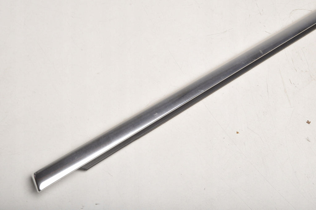 INSIGNIA A BLADE REAR LEFT CHROME COMBI