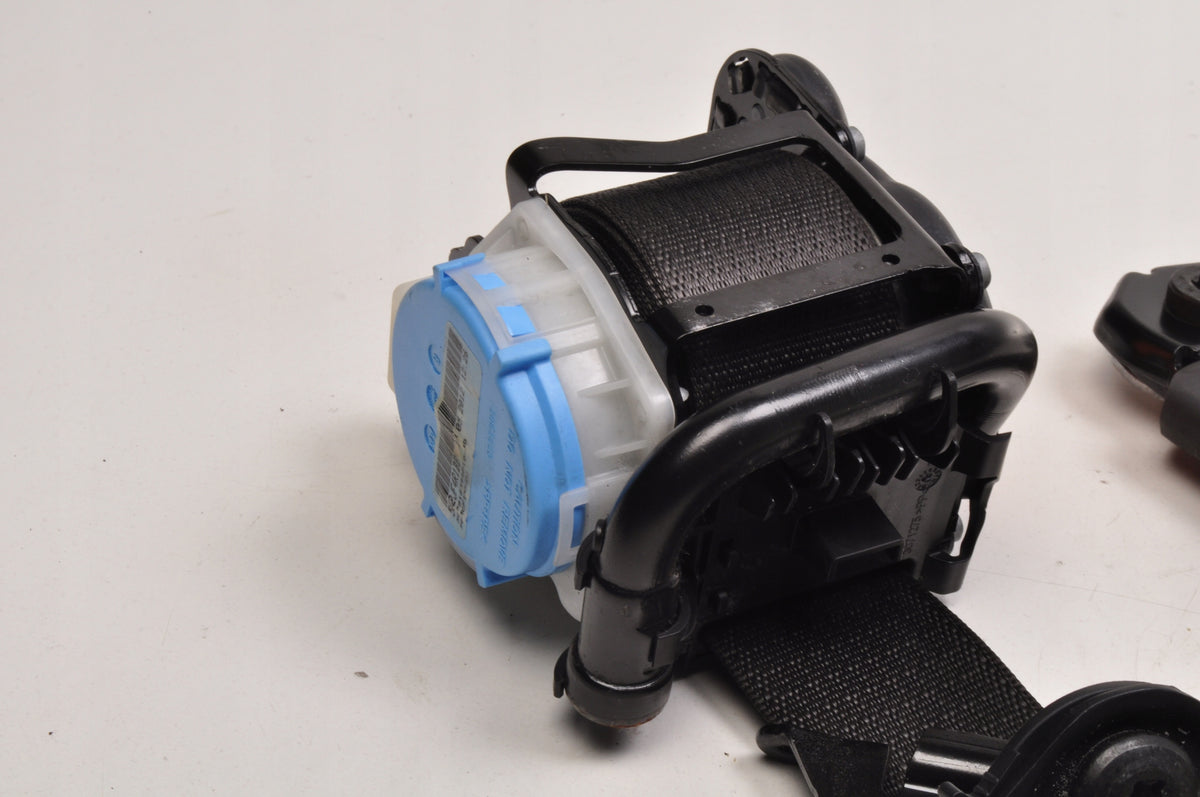 INSIGNIA A SEAT BELT LEFT FRONT HB 5D TENSIONER 20951974