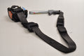 INSIGNIA A SEAT BELT LEFT FRONT HB 5D TENSIONER 20951974