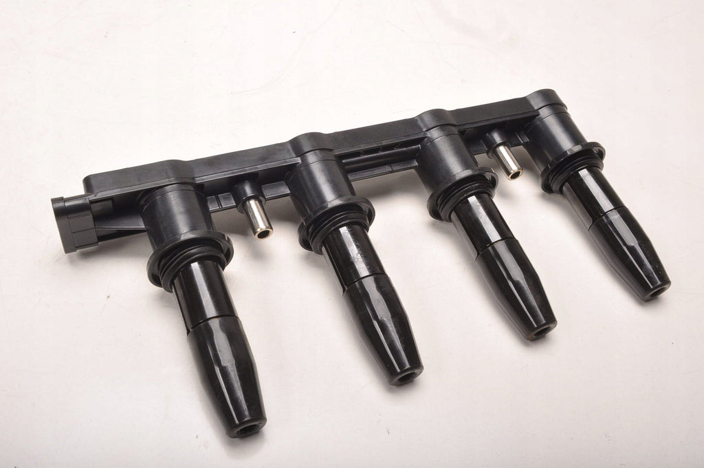 INSIGNIA A ZAFIRA C MOCHA A ASTRA J IV 1.6 IGNITION COIL DELPHI GN10234