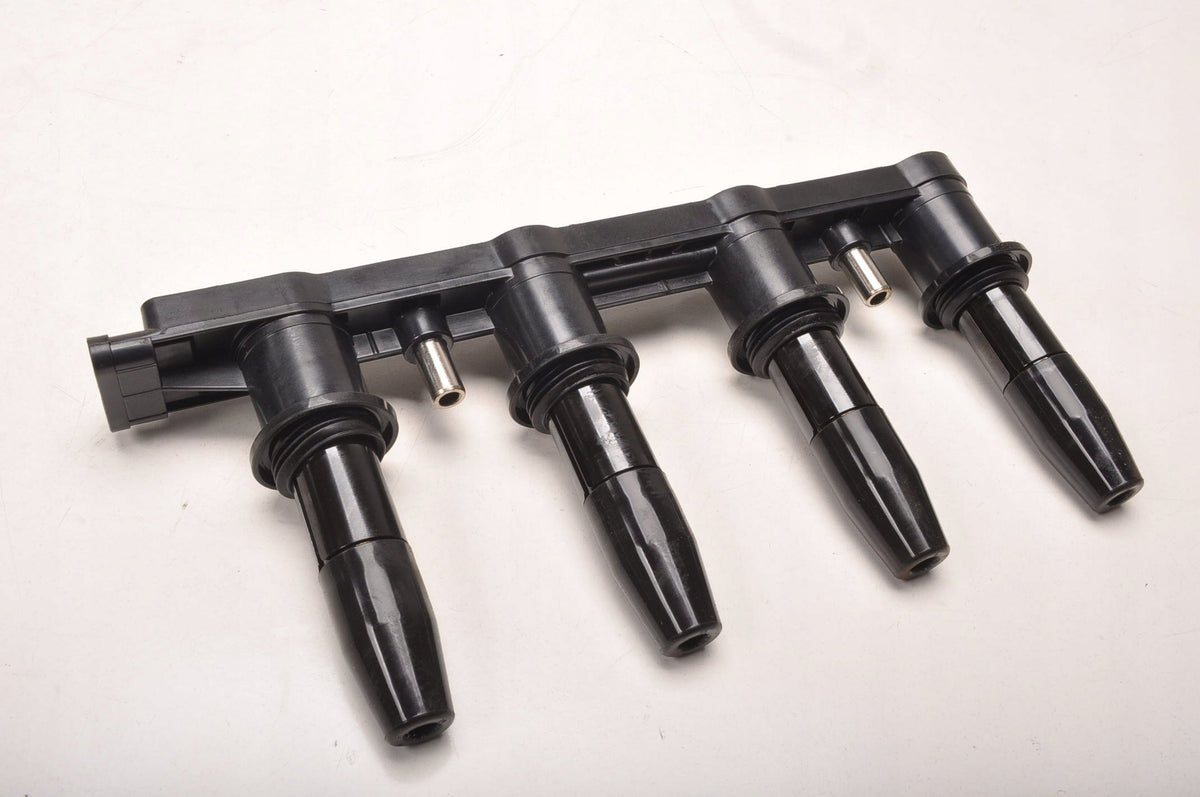 INSIGNIA A ZAFIRA C MOCHA A ASTRA J IV 1.6 IGNITION COIL DELPHI GN10234