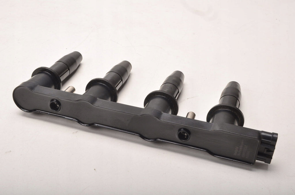 INSIGNIA A ZAFIRA C MOCHA A ASTRA J IV 1.6 IGNITION COIL DELPHI GN10234