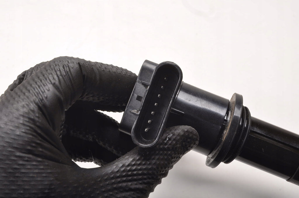 INSIGNIA A ZAFIRA C MOCHA A ASTRA J IV 1.6 IGNITION COIL DELPHI GN10234