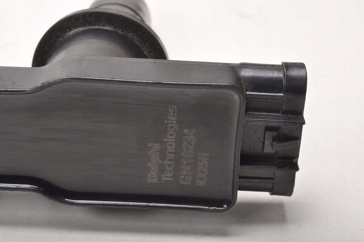 INSIGNIA A ZAFIRA C MOCHA A ASTRA J IV 1.6 IGNITION COIL DELPHI GN10234